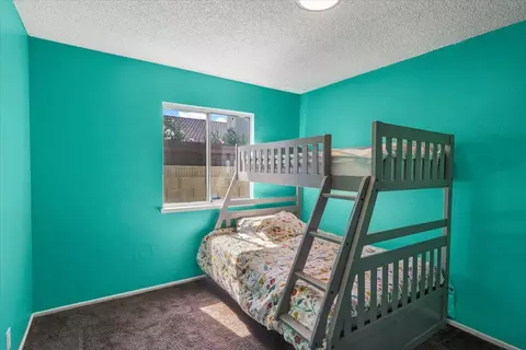2316 Thomas Ave, Palmdale, CA 93550 photo 17