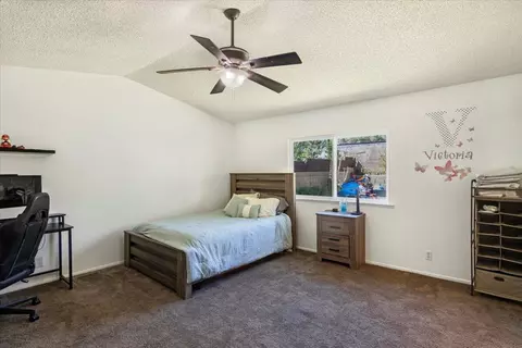 2316 Thomas Ave, Palmdale, CA 93550 photo 20