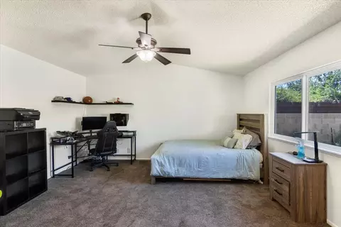 2316 Thomas Ave, Palmdale, CA 93550 photo 21