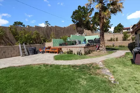 2316 Thomas Ave, Palmdale, CA 93550 photo 26