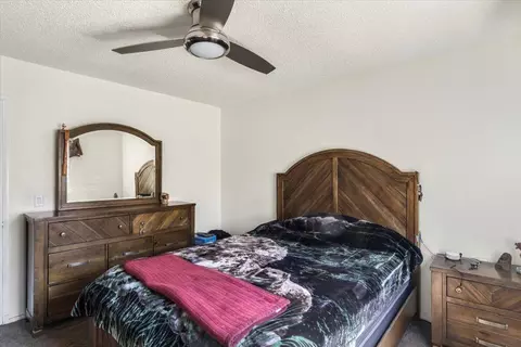 2316 Thomas Ave, Palmdale, CA 93550 photo 22