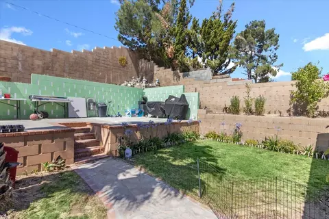 2316 Thomas Ave, Palmdale, CA 93550 photo 27