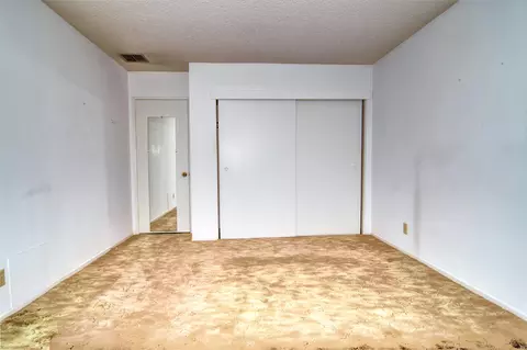1154 Lingard St E, Lancaster, CA 93535 photo 13