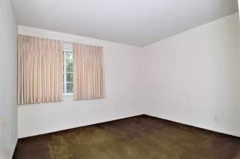 1154 Lingard St E, Lancaster, CA 93535 photo 11