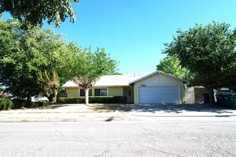 1154 Lingard St E, Lancaster, CA 93535 photo 25