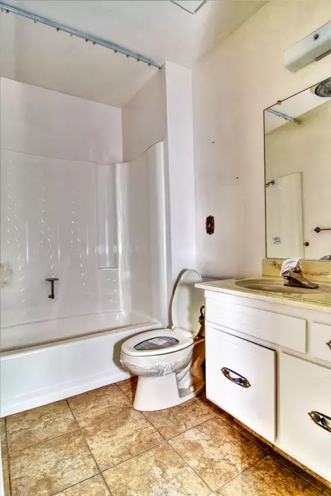 1154 Lingard St E, Lancaster, CA 93535 photo 15