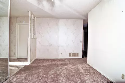 1154 Lingard St E, Lancaster, CA 93535 photo 5
