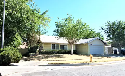 1154 Lingard St E, Lancaster, CA 93535 photo 8