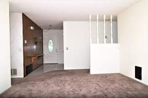 1154 Lingard St E, Lancaster, CA 93535 photo 6