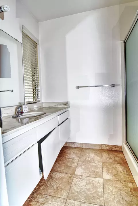 1154 Lingard St E, Lancaster, CA 93535 photo 14
