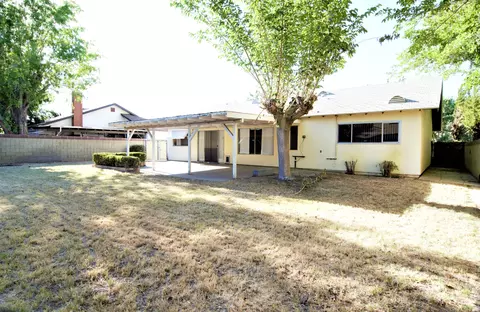 1154 Lingard St E, Lancaster, CA 93535 photo 22