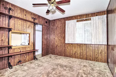 1154 Lingard St E, Lancaster, CA 93535 photo 10