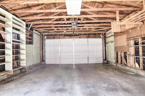 1154 Lingard St E, Lancaster, CA 93535 photo 16