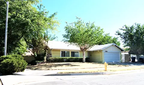 1154 Lingard St E, Lancaster, CA 93535 photo 18