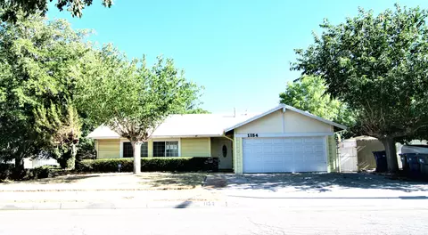 1154 Lingard St E, Lancaster, CA 93535 photo 26