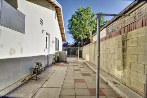 1154 Lingard St E, Lancaster, CA 93535 photo 19