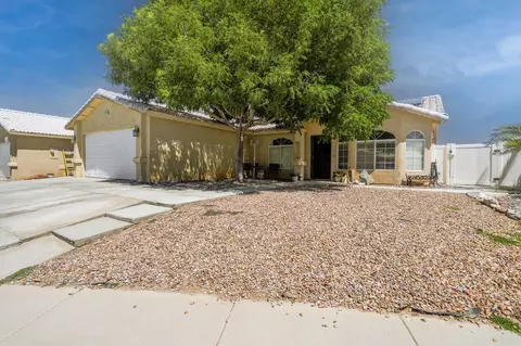 13372 Brianhead Ct, Victorville, CA 92394