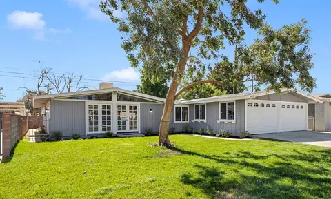 44509 3rd St E, Lancaster, CA 93535