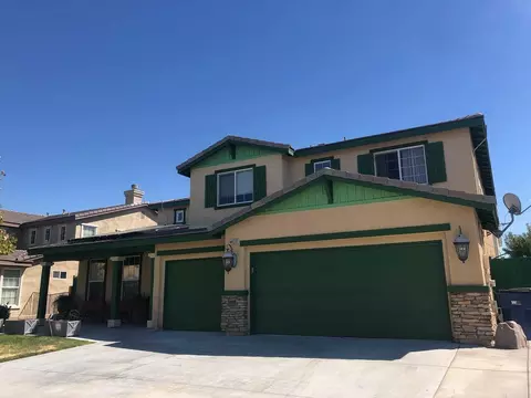 44130 Catsue Pl, Lancaster, CA 93536