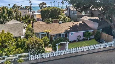 361 Cypress Dr, Laguna Beach, CA 92651