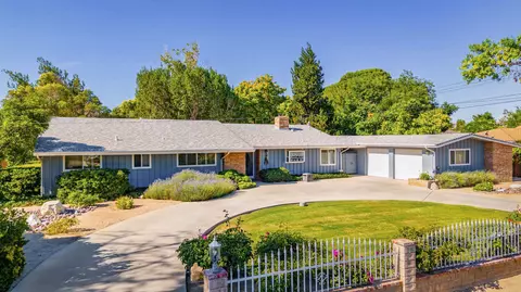 2514 Avenue J13 W, Lancaster, CA 93536