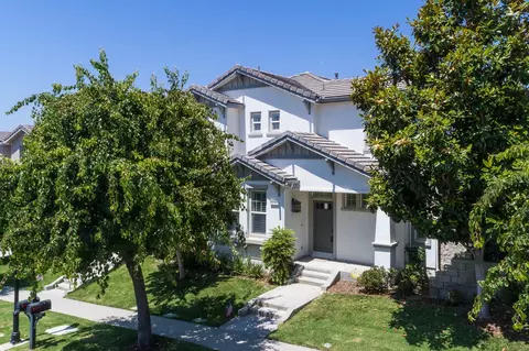 11509 Oakford Ln, Northridge, CA 91325