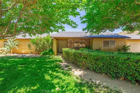 2997 Country Way, Acton, CA 93510