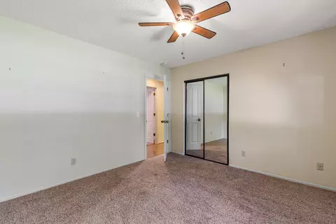 29312 Fawn Way, Tehachapi, CA 93561 photo 21