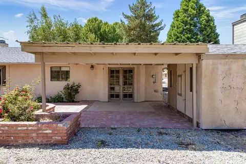 29312 Fawn Way, Tehachapi, CA 93561 photo 32