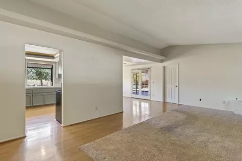 29312 Fawn Way, Tehachapi, CA 93561 photo 7