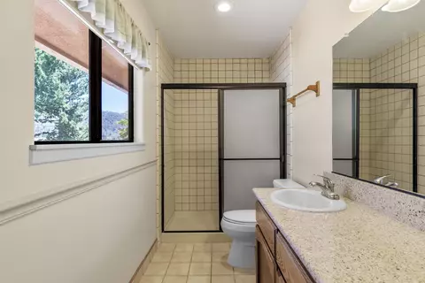 29312 Fawn Way, Tehachapi, CA 93561 photo 24