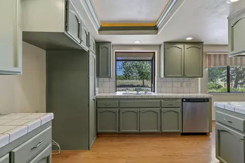 29312 Fawn Way, Tehachapi, CA 93561 photo 15