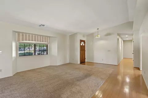 29312 Fawn Way, Tehachapi, CA 93561 photo 8