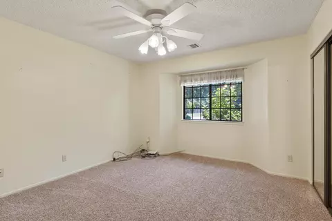 29312 Fawn Way, Tehachapi, CA 93561 photo 18