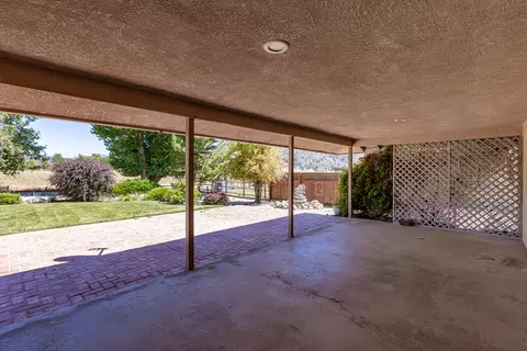 29312 Fawn Way, Tehachapi, CA 93561 photo 25