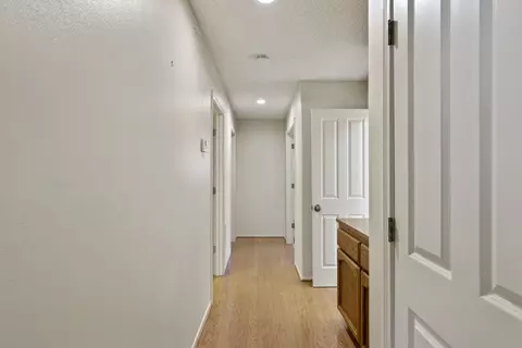 29312 Fawn Way, Tehachapi, CA 93561 photo 16