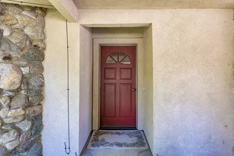 29312 Fawn Way, Tehachapi, CA 93561 photo 5