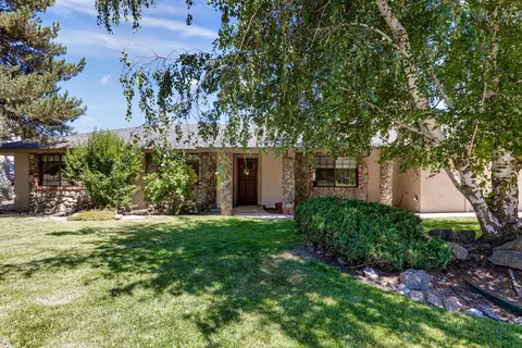 29312 Fawn Way, Tehachapi, CA 93561