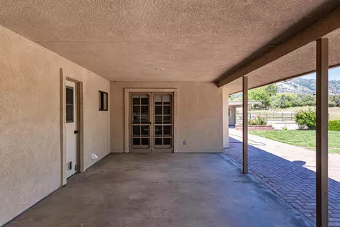 29312 Fawn Way, Tehachapi, CA 93561 photo 27