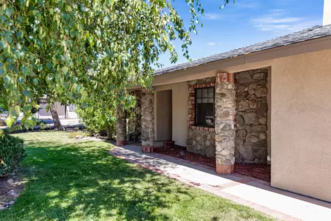 29312 Fawn Way, Tehachapi, CA 93561 photo 4