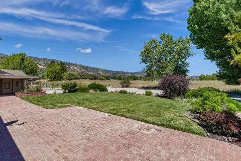 29312 Fawn Way, Tehachapi, CA 93561 photo 28