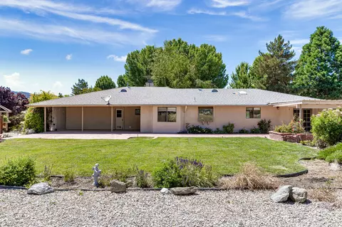29312 Fawn Way, Tehachapi, CA 93561 photo 31
