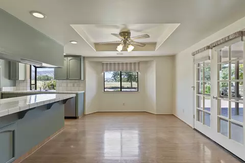 29312 Fawn Way, Tehachapi, CA 93561 photo 11