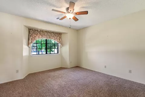 29312 Fawn Way, Tehachapi, CA 93561 photo 20