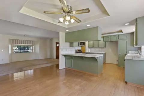 29312 Fawn Way, Tehachapi, CA 93561 photo 12