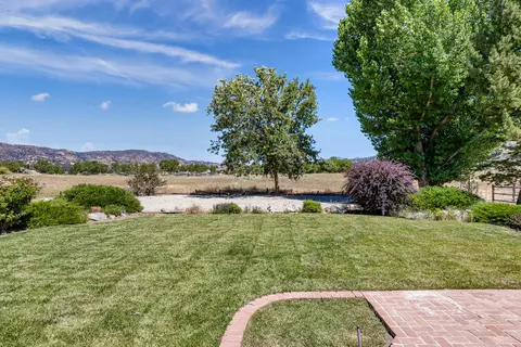 29312 Fawn Way, Tehachapi, CA 93561 photo 30
