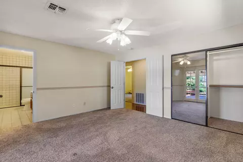 29312 Fawn Way, Tehachapi, CA 93561 photo 23