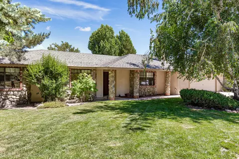 29312 Fawn Way, Tehachapi, CA 93561 photo 2