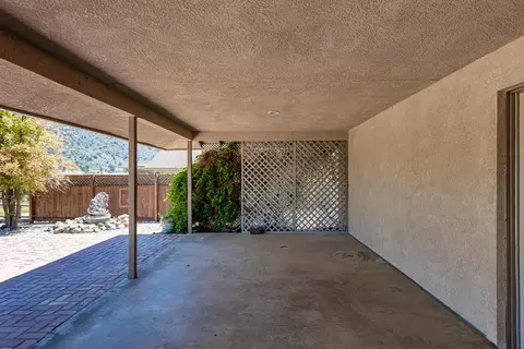 29312 Fawn Way, Tehachapi, CA 93561 photo 26
