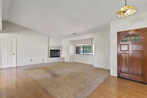 29312 Fawn Way, Tehachapi, CA 93561 photo 6